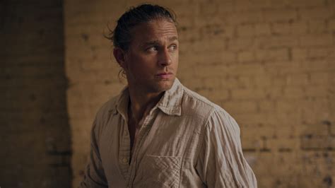 Shantaram Episode 12 Finale Recap and Ending, .